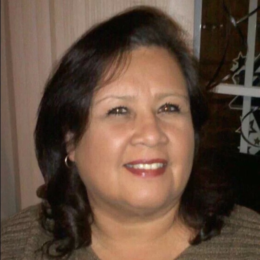 Meet your Posher, Dedebbie